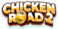 Chicken Road 2.0 APK