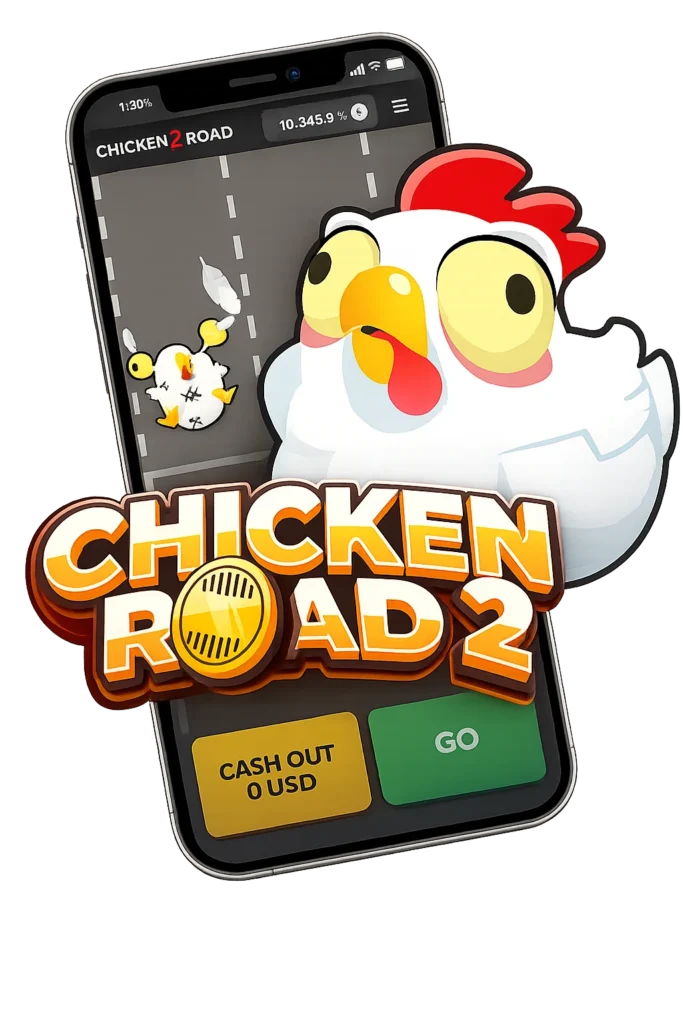 Chicken Run Casino Game, Review für Spieler aus Deutschland